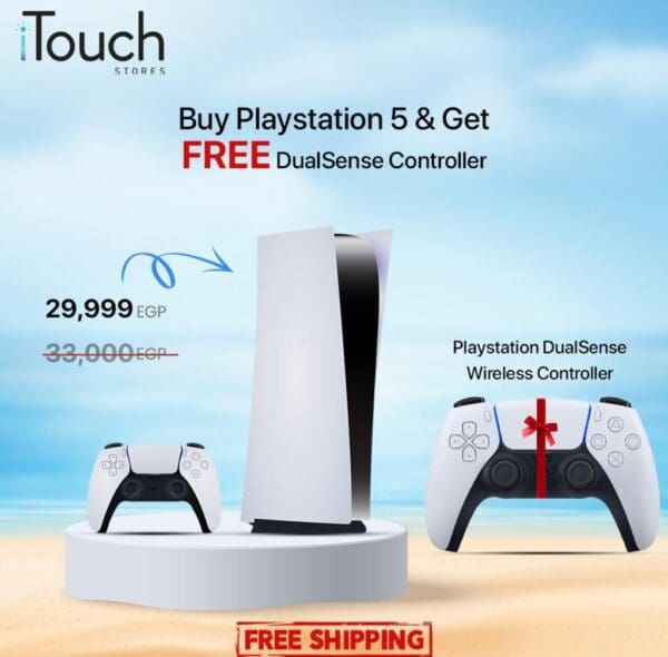 iTouch Stores - iTouch Stores Apple devices you will find all & accessories you need iPhone , iPad , MacBook , Apple watch or AirPods - iTouch is Your Apple Choice