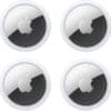 Apple AirTag (4 Pack) - iTouch Stores iTouch Stores - iTouch Stores Apple devices you will find all & accessories you need iPhone , iPad , MacBook , Apple watch or AirPods - iTouch is Your Apple Choice