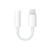 Apple Lightning to Headphone Jack Adapter - iTouch Stores iTouch Stores - iTouch Stores Apple devices you will find all & accessories you need iPhone , iPad , MacBook , Apple watch or AirPods - iTouch is Your Apple Choice