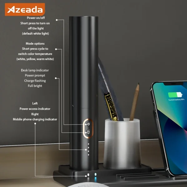 iTouch Stores - iTouch Stores Apple devices you will find all & accessories you need iPhone , iPad , MacBook , Apple watch or AirPods - iTouch is Your Apple Choice