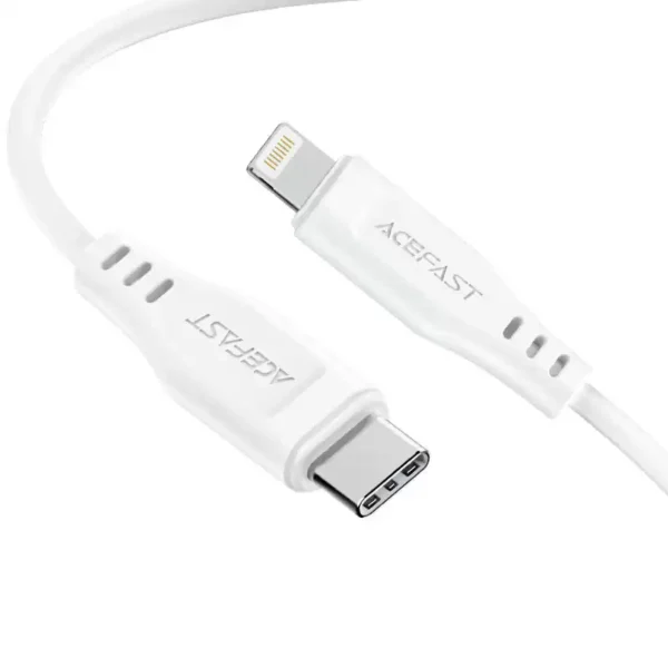 iTouch Stores - iTouch Stores Apple devices you will find all & accessories you need iPhone , iPad , MacBook , Apple watch or AirPods - iTouch is Your Apple Choice