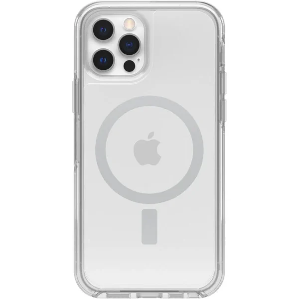 iTouch Stores - iTouch Stores Apple devices you will find all & accessories you need iPhone , iPad , MacBook , Apple watch or AirPods - iTouch is Your Apple Choice