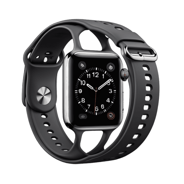 Apple Watch Accessories