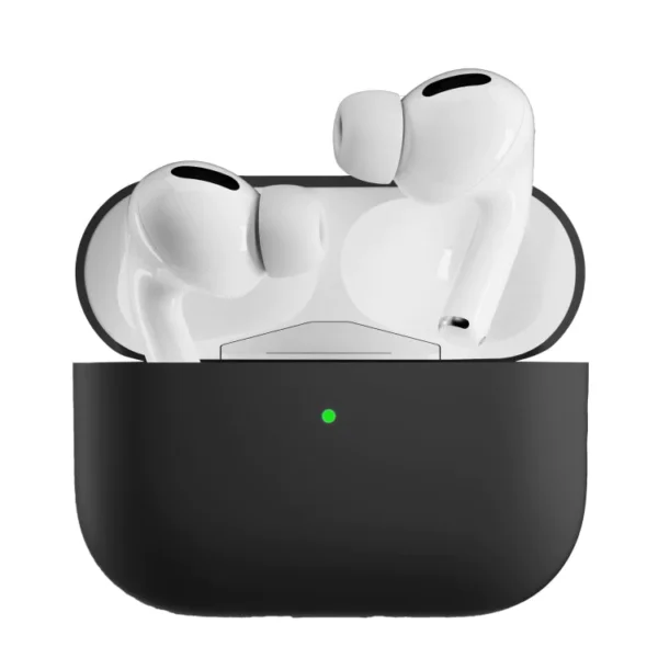 Eggshell Fashion Case Airpods Pro 2nd Gen