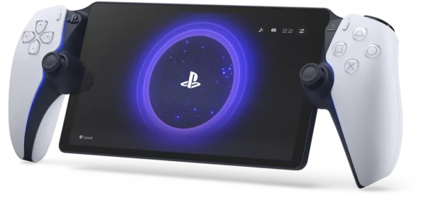 Sony Playstaion Portal