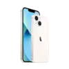 iTouch Stores - iTouch Stores Apple devices you will find all & accessories you need iPhone , iPad , MacBook , Apple watch or AirPods - iTouch is Your Apple Choice