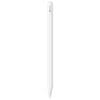 Apple Pencil (USB-C) - iTouch Stores iTouch Stores - iTouch Stores Apple devices you will find all & accessories you need iPhone , iPad , MacBook , Apple watch or AirPods - iTouch is Your Apple Choice