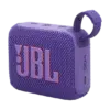 JBL GO 4 - iTouch Stores iTouch Stores - iTouch Stores Apple devices you will find all & accessories you need iPhone , iPad , MacBook , Apple watch or AirPods - iTouch is Your Apple Choice
