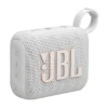 JBL GO 4 - iTouch Stores iTouch Stores - iTouch Stores Apple devices you will find all & accessories you need iPhone , iPad , MacBook , Apple watch or AirPods - iTouch is Your Apple Choice