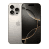 iTouch Stores - iTouch Stores Apple devices you will find all & accessories you need iPhone , iPad , MacBook , Apple watch or AirPods - iTouch is Your Apple Choice
