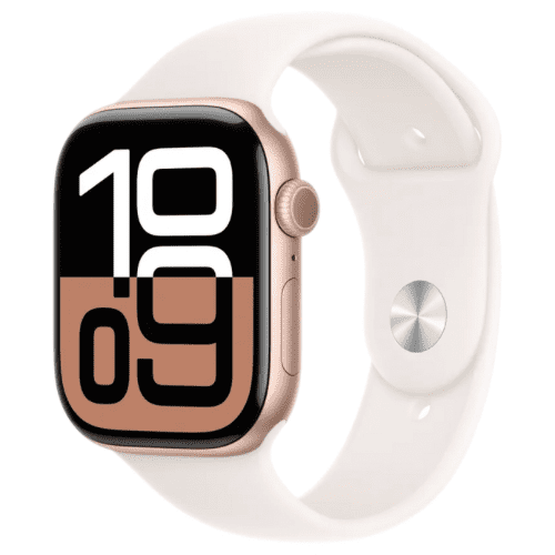 Itouch watch apple hotsell