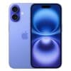 iTouch Stores - iTouch Stores Apple devices you will find all & accessories you need iPhone , iPad , MacBook , Apple watch or AirPods - iTouch is Your Apple Choice