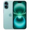 iTouch Stores - iTouch Stores Apple devices you will find all & accessories you need iPhone , iPad , MacBook , Apple watch or AirPods - iTouch is Your Apple Choice