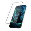 Green Lion Clear Screen iPhone 16 - iTouch Stores iTouch Stores - iTouch Stores Apple devices you will find all & accessories you need iPhone , iPad , MacBook , Apple watch or AirPods - iTouch is Your Apple Choice
