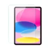 JCPal iClara Tempered Glass Screen Protector for iPad 10.9-inch(2022) - iTouch Stores iTouch Stores - iTouch Stores Apple devices you will find all & accessories you need iPhone , iPad , MacBook , Apple watch or AirPods - iTouch is Your Apple Choice