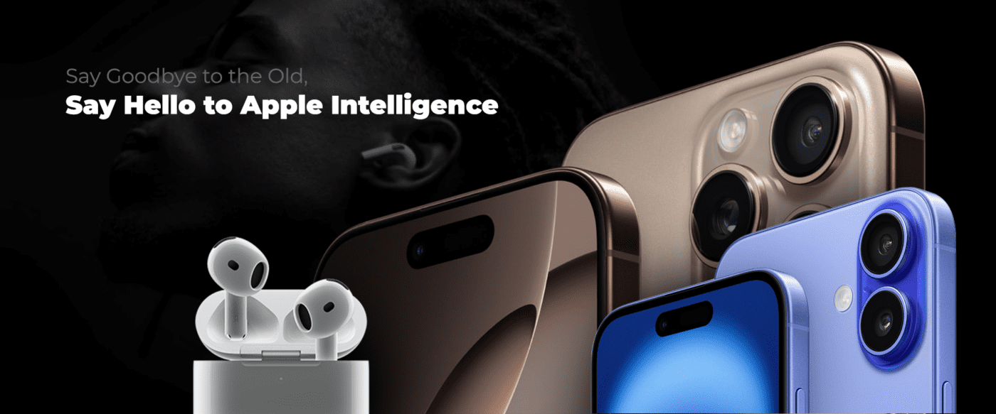 Home - iTouch Stores iTouch Stores - iTouch Stores Apple devices you will find all & accessories you need iPhone , iPad , MacBook , Apple watch or AirPods - iTouch is Your Apple Choice