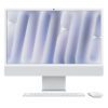iMac 24-inch M4 Chip 10-Core CPU 10-Core GPU 16GB Unified Memory 256GB - iTouch Stores iTouch Stores - iTouch Stores Apple devices you will find all & accessories you need iPhone , iPad , MacBook , Apple watch or AirPods - iTouch is Your Apple Choice