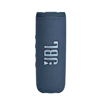 JBL FLIP 6 Blue