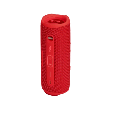 JBLFLIP6RED