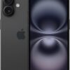 Iphone 16 Pro Max 256GB - iTouch Stores iTouch Stores - iTouch Stores Apple devices you will find all & accessories you need iPhone , iPad , MacBook , Apple watch or AirPods - iTouch is Your Apple Choice