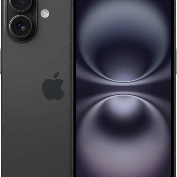 Iphone 16 256GB