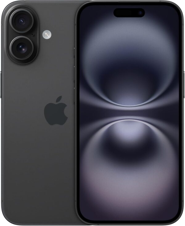 Iphone 16 128GB