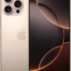 Iphone 16 Pro Max 1TB - iTouch Stores iTouch Stores - iTouch Stores Apple devices you will find all & accessories you need iPhone , iPad , MacBook , Apple watch or AirPods - iTouch is Your Apple Choice