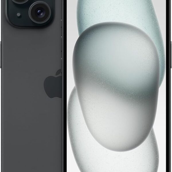 Iphone 15 256GB