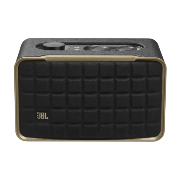JBLAUTH500BLKUK