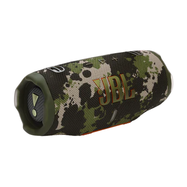 JBLXTREME4CAMOEP