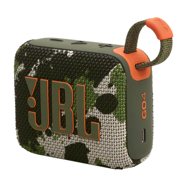 JBLGO4SQUAD