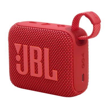 JBLGO4RED