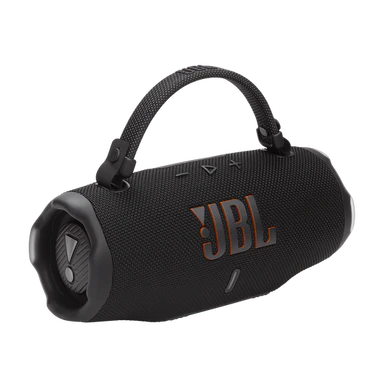 JBLXTREME4BLKEP