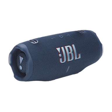 JBLXTREME4BLUUK