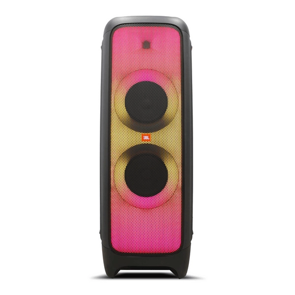 JBL PartyBox 1000