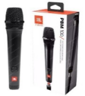 JBL PBM100 Wired Microphone Wired Dynamic Vocal Mic with Cable
