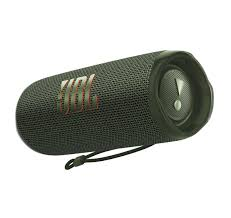 Portable Waterproof Speaker, Sound output: 20 Watt, Size: Small (4-8 in), Music playing time: 12hrs - Squad Color…