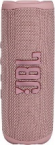 Portable Waterproof Speaker, Sound output: 20 Watt, Size: Small (4-8 in), Music playing time: 12hrs - PINK Color..