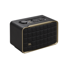 JBLAUTH200BLKUK