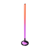 JBL Party Light Stick -Bluetooth
