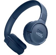 JBLT520BTBLUEUJBL Tune520BT - Wireless On ear headphones - Pure bass Sound / 57hours battery - iTouch Stores JBLT520BTBLUEUJBL Tune520BT - Wireless On ear headphones - Pure bass Sound / 57hours battery