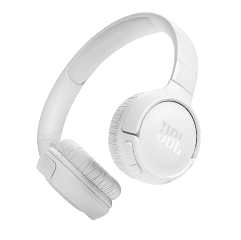 JBLT720BTPURJBL Tune 720BT, Over-ear headphone, Wireless, Multi-point connection
