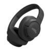 JBLT770NCBLKJBL Tune 770NC, Over-ear headphone, Wireless, Active Noise Cancelling, - iTouch Stores iTouch Stores - iTouch Stores Apple devices you will find all & accessories you need iPhone , iPad , MacBook , Apple watch or AirPods - iTouch is Your Apple Choice