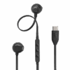 JBLT305CBLKJBL Tune 305C USB | Wired Hi-Res Earbud Headphones Black - iTouch Stores iTouch Stores - iTouch Stores Apple devices you will find all & accessories you need iPhone , iPad , MacBook , Apple watch or AirPods - iTouch is Your Apple Choice
