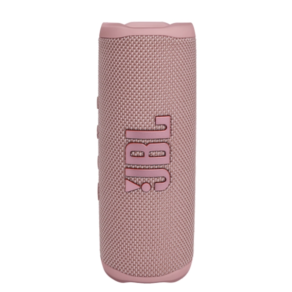 JBL FLIP 6 Pink