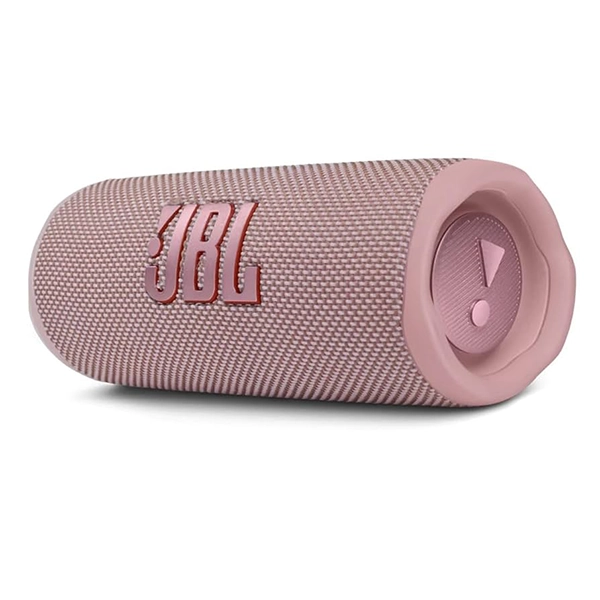 JBL FLIP6 4回使用 JBL Flip 6レビュー・ライブ会場の臨場感がダイレクトに伝わる