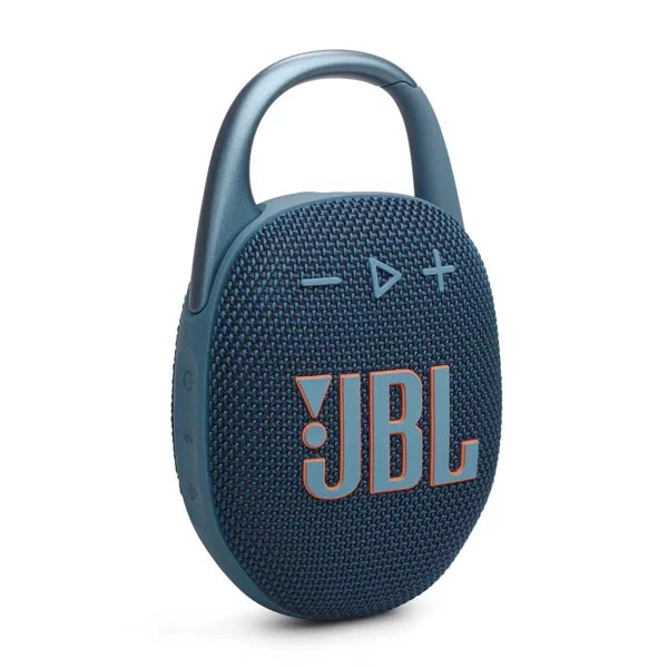 Home - iTouch Stores JBL CLIP 5