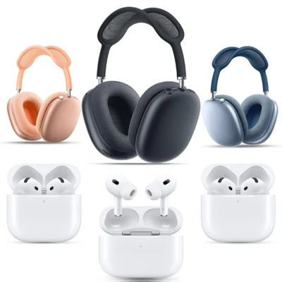 Home - iTouch Stores iTouch Stores - iTouch Stores Apple devices you will find all & accessories you need iPhone , iPad , MacBook , Apple watch or AirPods - iTouch is Your Apple Choice