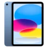 iPad A16 (11th Generation) - iTouch Stores iTouch Stores - iTouch Stores Apple devices you will find all & accessories you need iPhone , iPad , MacBook , Apple watch or AirPods - iTouch is Your Apple Choice