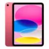 iPad A16 (11th Generation) - iTouch Stores iTouch Stores - iTouch Stores Apple devices you will find all & accessories you need iPhone , iPad , MacBook , Apple watch or AirPods - iTouch is Your Apple Choice